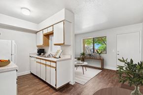 Kingman apartment for rent - Common Area at Kingman Station Apartments in Kingman