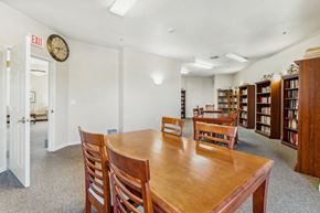 Kingman apartment for rent - Library at Somerset Village in Kingman Arizon
