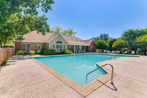 Hermitage apartment for rent - Pool at Avalon of Hermitage in Nashville