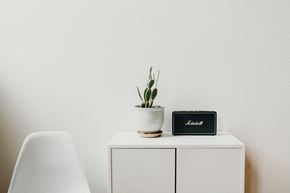 Hendersonville apartment for rent - room decor