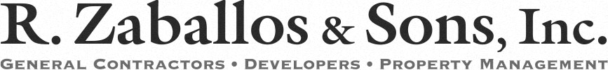  Company