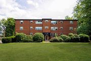 West Hartford apartment for rent - Lush Green Landscape at Enclave West Hartford / Parc West, West Hartford, Connecticut