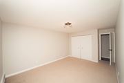 West Hartford apartment for rent - Carpeted Bedroom at Five High, West Hartford, CT, 06119