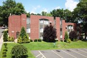 New Britain apartment for rent - Outside view at Springwood Gardens, New Britain, 06053