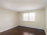 West Hartford apartment for rent - Bedroom at The Packard, West Hartford, 06119