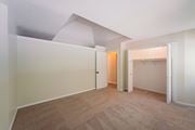 Woodbury apartment for rent - Wooden Floor at Woodbury Knoll, Woodbury