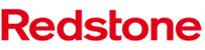 Redstone Commercial Group, Inc. Company