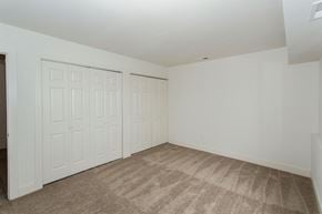 Hobart apartment for rent - Apartment Bedroom