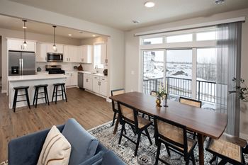 Recessed & designer pendant lighting