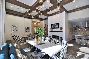 Dearborn apartment for rent - fairlane town center apartments club house