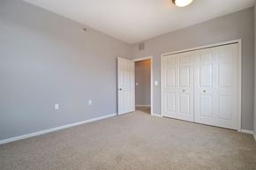 Dearborn apartment for rent - fairlane town center apartments bedroom