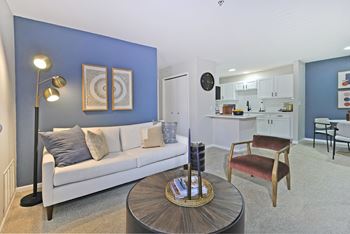 Renovated homes available *