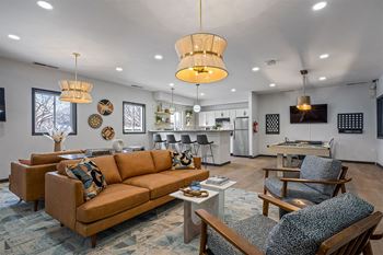 Led lighting