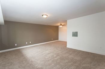 Foot-friendly carpeting*