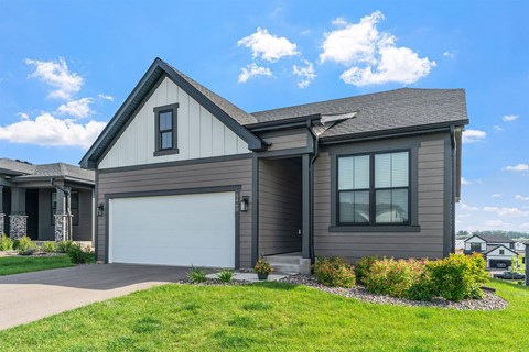 Floor plan for 4 beds, 3 baths, 2189 sqft