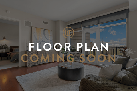 Floor plan for 4 beds, 4.5 baths, 4815 sqft