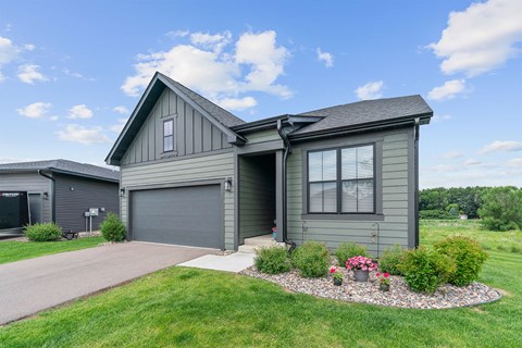Floor plan for 4 beds, 3 baths, 2189 sqft
