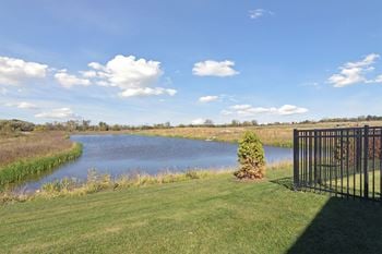 5,500+ Sqft private residence club