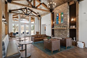 5,500+ Sqft private residence club