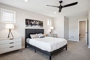 Inver Grove Heights apartment for rent - Canvas at Inver Grove _ Bedroom