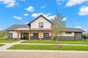 Woodbury apartment for rent - Canvas at St Croix  Clubhouse