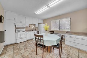 Brea apartment for rent - Heritage Plaza Apartment Homes Recreation Room