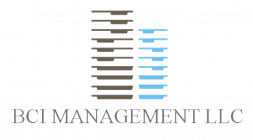 BCI Portside LLC Company