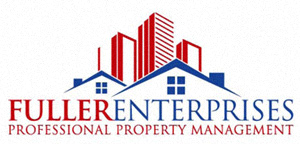 Fuller Enterprises Company