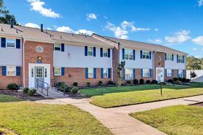 Newport News apartment for rent - our apartments are located in a convenient location