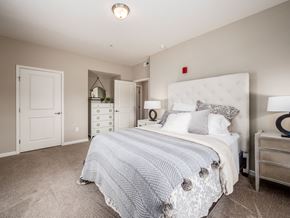 Columbus apartment for rent - Brook Lane Apartments