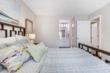 Greenville apartment for rent - 2950 North