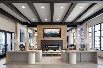 Interlocken_clubhouse