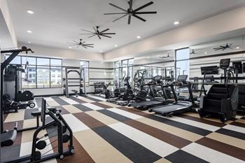 Interlocken_fitness