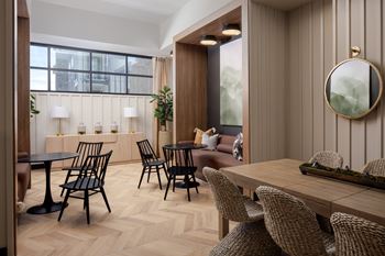 Interlocken_clubhouse