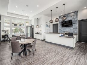Columbus apartment for rent - Brook Lane Apartments