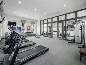 Columbus apartment for rent - Brook Lane Apartments
