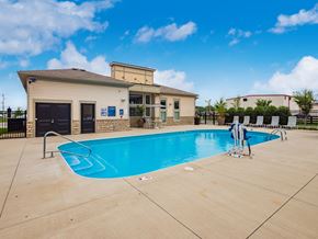 Columbus apartment for rent - Brook Lane Apartments