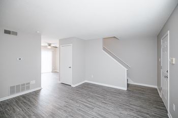 Wood design flooring