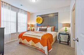 Chesapeake apartment for rent - Gorgeous Bedroom at Tattersall Chesapeake, Chesapeake, VA, 23322