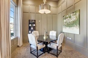 Chesapeake apartment for rent - Office Space at Tattersall Chesapeake, Chesapeake, VA, 23322