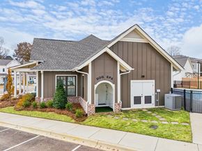 Gardendale apartment for rent - Exterior amenity - pet spa at Turnberry Park Apartments in Gardendale, AL