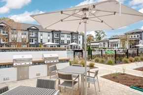 Cordova apartment for rent - Velo Shelby Farms Cordova TN