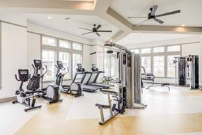 Cordova apartment for rent - Velo Shelby Farms Cordova TN