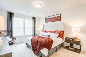 Cordova apartment for rent - Velo Shelby Farms Cordova TN
