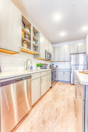 Cordova apartment for rent - Velo Shelby Farms Cordova TN