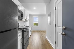 Philadelphia apartment for rent - Kitchen / Dining