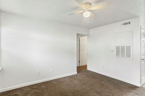Vicksburg apartment for rent - Living Room