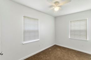 Vicksburg apartment for rent - Bedroom