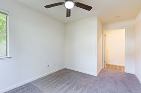 Danville apartment for rent - Living Room