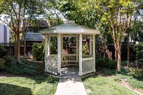 Danville apartment for rent - Gazeebo